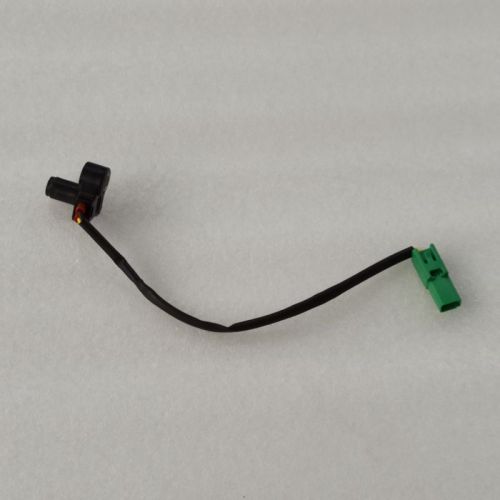 TF80SC-0014-FN Input Sensor short Transmission 6 Speed for Ford Fiat Volvo