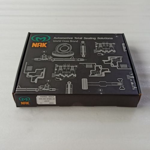 AW81-40LE PISTON KIT 187300A 187330 187331