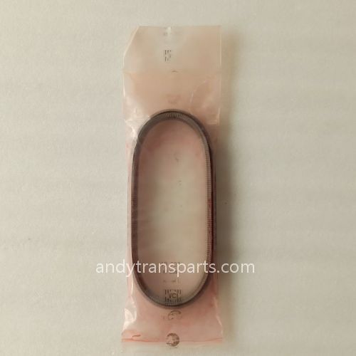 RE0F21A Transmission chain belt 901057 for FIAT Albea Palio Punto Siena 1.2 1.3 1.5L 2000-2009