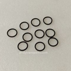 AL4-0052-AM OUTPUT SENSOR O RING AL4 Automatic Transmission 4 Speed For Peugeot Renault Chery