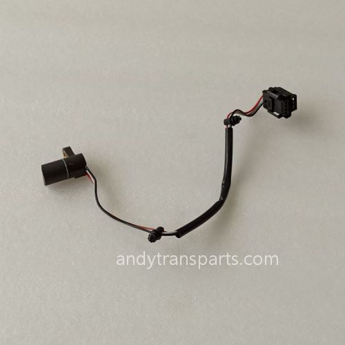 6DCT451-0001-OEM 6DCT451 INPUT SPEED SENSOR FIT FOR GREAT WALL