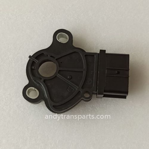 4F27E-0006-AM Ford 4F27E Mazda FN4A-EL MLPS TRS Range Sensor Neutral Switch