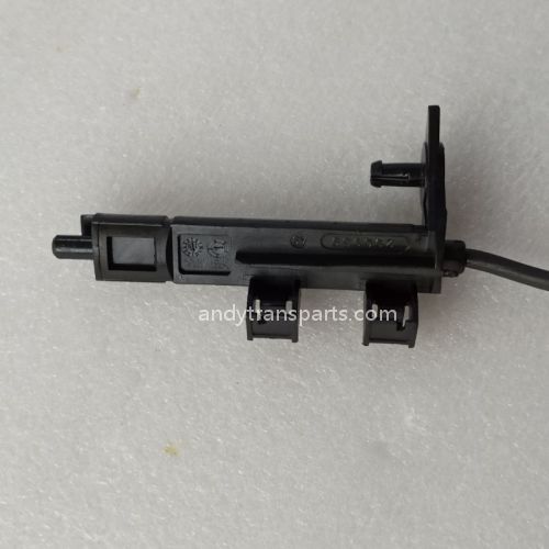 VW DQ200 0AM MECHATRONIC REBUILD 769D