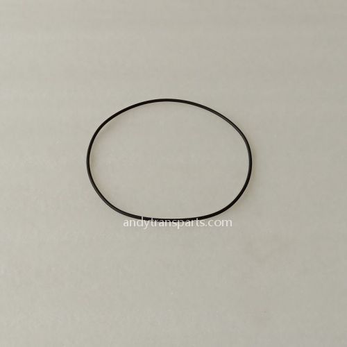 AL4-0058-AM PUMP O RING AM 2312.25 AL4 Automatic Transmission 4 Speed For Peugeot Renault Chery