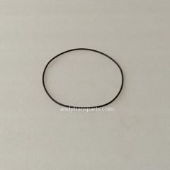 AL4-0058-AM PUMP O RING AM 2312.25 AL4 Automatic Transmission 4 Speed For Peugeot Renault Chery