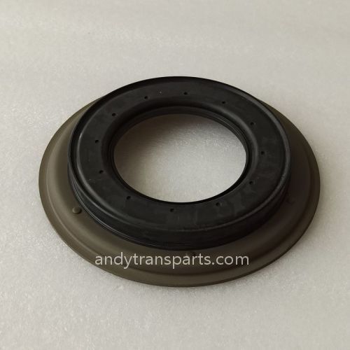 0B5 DL501 Automatic Transmission piston kit AM 0B5-0014-AM hzb