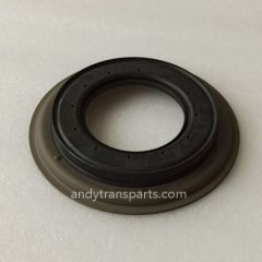 0B5 DL501 Automatic Transmission piston kit AM 0B5-0014-AM hzb