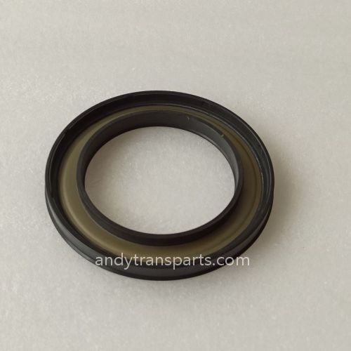 0B5 DL501 Automatic Transmission piston kit AM 0B5-0014-AM hzb
