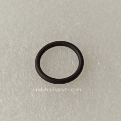 AL4-0052-AM OUTPUT SENSOR O RING AL4 Automatic Transmission 4 Speed For Peugeot Renault Chery