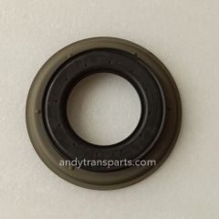 0B5 DL501 Automatic Transmission piston kit AM 0B5-0014-AM hzb