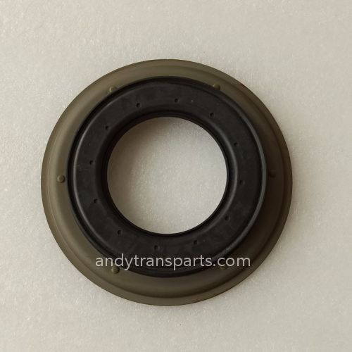 0B5 DL501 Automatic Transmission piston kit AM 0B5-0014-AM hzb