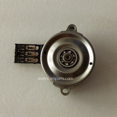 0AM VALVE BODY MOTOR 0AM-VB08-FN HZDZ 0AM 325 583 E