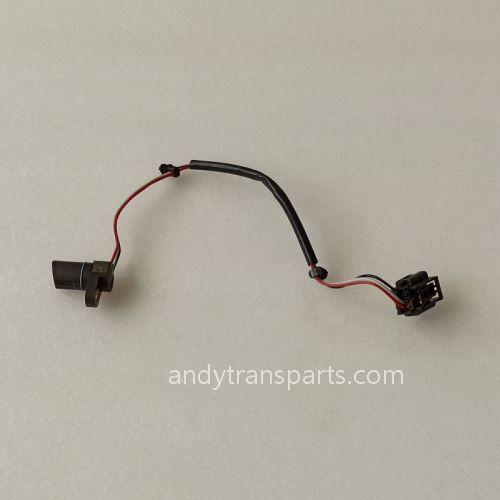 6DCT451-0001-OEM 6DCT451 INPUT SPEED SENSOR FIT FOR GREAT WALL