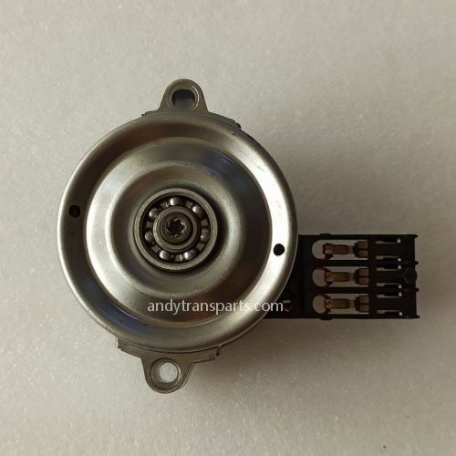 0AM VALVE BODY MOTOR 0AM-VB08-FN HZDZ 0AM 325 583 E