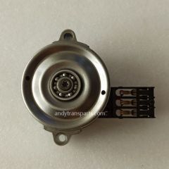 0AM VALVE BODY MOTOR 0AM-VB08-FN HZDZ 0AM 325 583 E