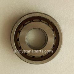 JF017E-0025-OEM pulley bearing kit OEM 4pcs a kit RE0F10D/JF017E For Nissan Mitsubishi