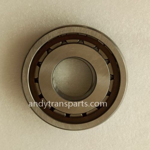 JF017E-0025-OEM pulley bearing kit OEM 4pcs a kit RE0F10D/JF017E For Nissan Mitsubishi