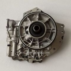 6T40-0030-OEM oil pump 6T40 24253822 Automatic Transmission 6 SPEED For ROEWE Buick