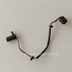 6DCT451-0001-OEM 6DCT451 INPUT SPEED SENSOR FIT FOR GREAT WALL