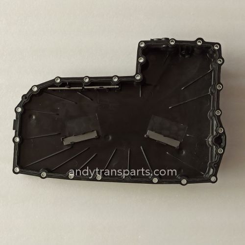 0CK-0001-OEM Pan With Gasket OEM 0DN Number 0DN 321 359B 0DN321359C 0CK321465A 0CK321359K