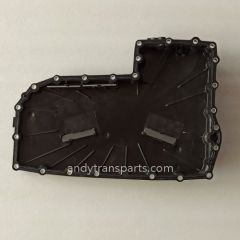 0CK-0001-OEM Pan With Gasket OEM 0DN Number 0DN 321 359B 0DN321359C 0CK321465A 0CK321359K