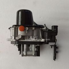 VW DQ200 0AM MECHATRONIC REBUILD 769D