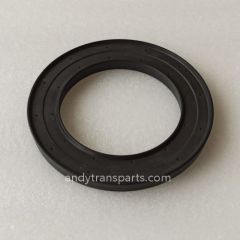 0B5 DL501 Automatic Transmission piston kit AM 0B5-0014-AM hzb