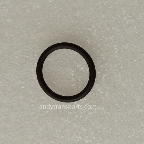 AL4-0052-AM OUTPUT SENSOR O RING AL4 Automatic Transmission 4 Speed For Peugeot Renault Chery