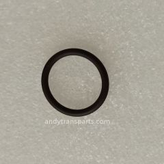 AL4-0052-AM OUTPUT SENSOR O RING AL4 Automatic Transmission 4 Speed For Peugeot Renault Chery