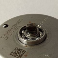 0AM VALVE BODY MOTOR 0AM-VB08-FN HZDZ 0AM 325 583 E