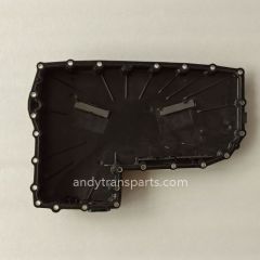 0CK-0001-OEM Pan With Gasket OEM 0DN Number 0DN 321 359B 0DN321359C 0CK321465A 0CK321359K