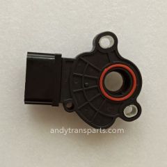 4F27E-0006-AM Ford 4F27E Mazda FN4A-EL MLPS TRS Range Sensor Neutral Switch