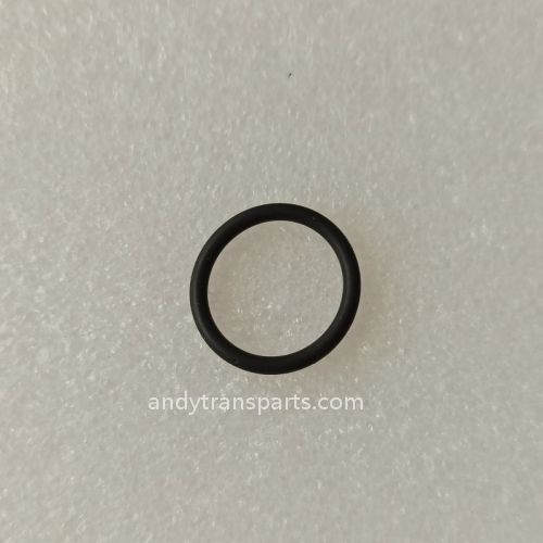 AL4-0052-AM OUTPUT SENSOR O RING AL4 Automatic Transmission 4 Speed For Peugeot Renault Chery