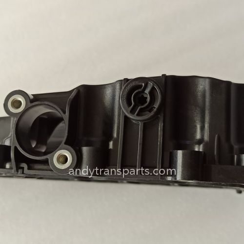 0CK-0001-OEM Pan With Gasket OEM 0DN Number 0DN 321 359B 0DN321359C 0CK321465A 0CK321359K