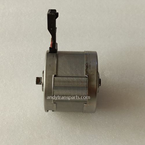 0AM VALVE BODY MOTOR 0AM-VB08-FN HZDZ 0AM 325 583 E