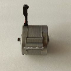 0AM VALVE BODY MOTOR 0AM-VB08-FN HZDZ 0AM 325 583 E