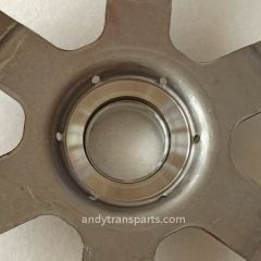 GM 6T40 6T45E Automatic Transmission 4-5-6 Clutch sun gear 24231230