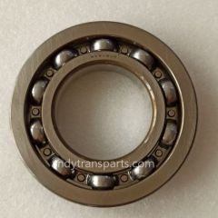 K112-0011-OEM Pulley Bearing Kit K110, K111, K112 4pcs a kit B35Z-7, B49-5, B37-10,B37-9 CVT Transmission For T OYOTA
