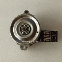 0AM VALVE BODY MOTOR 0AM-VB08-FN HZDZ 0AM 325 583 E