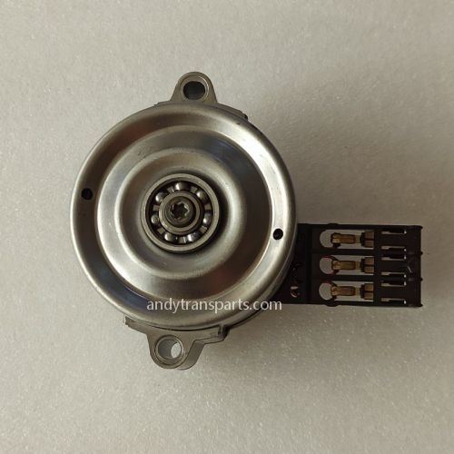 0AM VALVE BODY MOTOR 0AM-VB08-FN HZDZ 0AM 325 583 E