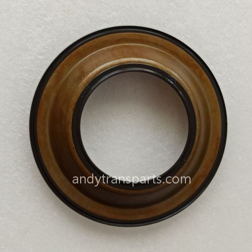 5L40E-156300B-AM Piston Kit AM 156300B 12Pcs A Kit 5L40E Automatic Transmission 5 SPEED For BMW