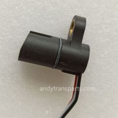 6DCT451-0001-OEM 6DCT451 INPUT SPEED SENSOR FIT FOR GREAT WALL