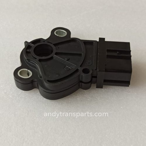 4F27E-0006-AM Ford 4F27E Mazda FN4A-EL MLPS TRS Range Sensor Neutral Switch