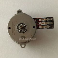 0AM VALVE BODY MOTOR 0AM-VB08-FN HZDZ 0AM 325 583 E