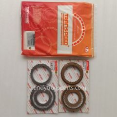 V5A51/R5A51 Transmission master kit Master set For /MITSUBISHI V75 99-ON T12400D