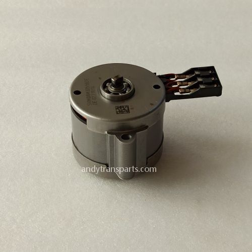 0AM VALVE BODY MOTOR 0AM-VB08-FN HZDZ 0AM 325 583 E