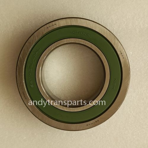 JF017E-0025-OEM pulley bearing kit OEM 4pcs a kit RE0F10D/JF017E For Nissan Mitsubishi