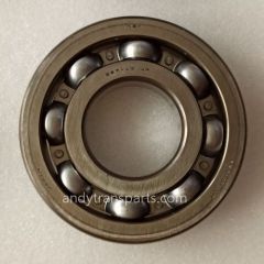 K112-0011-OEM Pulley Bearing Kit K110, K111, K112 4pcs a kit B35Z-7, B49-5, B37-10,B37-9 CVT Transmission For T OYOTA