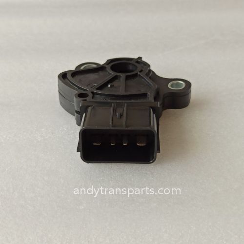 4F27E-0006-AM Ford 4F27E Mazda FN4A-EL MLPS TRS Range Sensor Neutral Switch