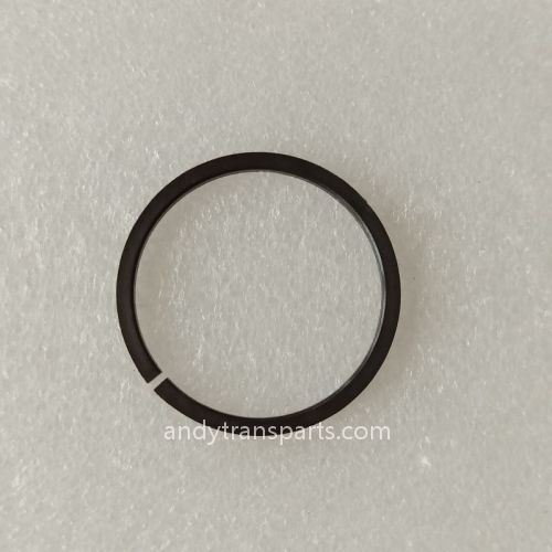 PSA 206 AL4 SLIP RING KIT 256503 256504 230456 221515